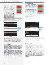 Предварительный просмотр 28 страницы InoTec ICU Mounting And Operating Instructions