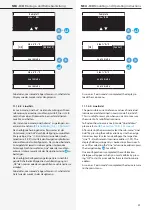 Предварительный просмотр 29 страницы InoTec ICU Mounting And Operating Instructions