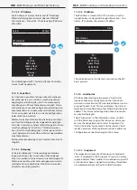 Предварительный просмотр 32 страницы InoTec ICU Mounting And Operating Instructions