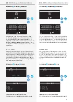 Предварительный просмотр 33 страницы InoTec ICU Mounting And Operating Instructions