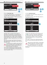 Предварительный просмотр 38 страницы InoTec ICU Mounting And Operating Instructions