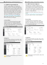 Предварительный просмотр 39 страницы InoTec ICU Mounting And Operating Instructions