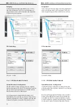 Предварительный просмотр 40 страницы InoTec ICU Mounting And Operating Instructions