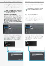 Предварительный просмотр 41 страницы InoTec ICU Mounting And Operating Instructions