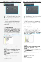 Предварительный просмотр 42 страницы InoTec ICU Mounting And Operating Instructions