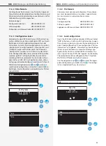 Предварительный просмотр 43 страницы InoTec ICU Mounting And Operating Instructions