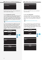 Предварительный просмотр 44 страницы InoTec ICU Mounting And Operating Instructions