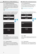 Предварительный просмотр 46 страницы InoTec ICU Mounting And Operating Instructions