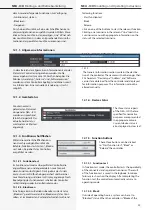 Предварительный просмотр 50 страницы InoTec ICU Mounting And Operating Instructions