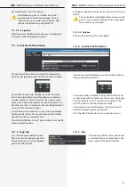 Предварительный просмотр 51 страницы InoTec ICU Mounting And Operating Instructions