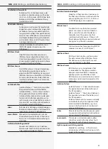 Предварительный просмотр 53 страницы InoTec ICU Mounting And Operating Instructions