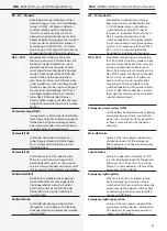 Предварительный просмотр 55 страницы InoTec ICU Mounting And Operating Instructions