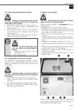 Preview for 9 page of InoTec InoBEAM F30 D Original Operating Manual