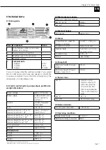 Preview for 11 page of InoTec InoBEAM F30 D Original Operating Manual