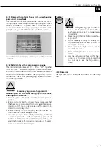 Preview for 13 page of InoTec InoBEAM F30 D Original Operating Manual