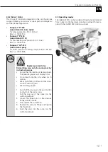 Preview for 15 page of InoTec InoBEAM F30 D Original Operating Manual