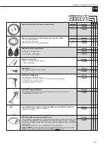 Preview for 17 page of InoTec InoBEAM F30 D Original Operating Manual