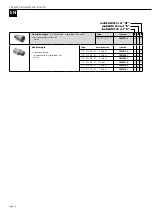 Preview for 22 page of InoTec InoBEAM F30 D Original Operating Manual