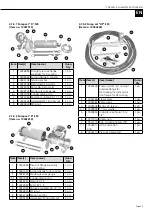 Preview for 25 page of InoTec InoBEAM F30 D Original Operating Manual