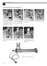 Preview for 26 page of InoTec InoBEAM F30 D Original Operating Manual