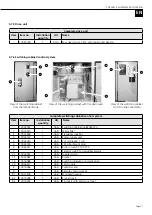 Preview for 27 page of InoTec InoBEAM F30 D Original Operating Manual