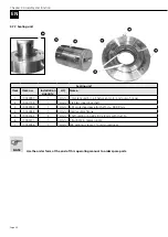 Preview for 28 page of InoTec InoBEAM F30 D Original Operating Manual