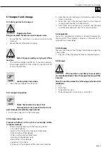 Preview for 29 page of InoTec InoBEAM F30 D Original Operating Manual