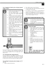 Preview for 33 page of InoTec InoBEAM F30 D Original Operating Manual