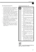 Preview for 37 page of InoTec InoBEAM F30 D Original Operating Manual