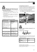 Preview for 39 page of InoTec InoBEAM F30 D Original Operating Manual