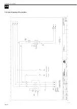 Preview for 46 page of InoTec InoBEAM F30 D Original Operating Manual