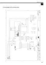 Preview for 47 page of InoTec InoBEAM F30 D Original Operating Manual