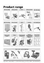 Preview for 51 page of InoTec InoBEAM F30 D Original Operating Manual