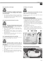 Preview for 9 page of InoTec inoCOMB Cabrio Original Operating Manual