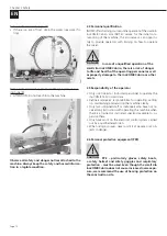 Preview for 10 page of InoTec inoCOMB Cabrio Original Operating Manual