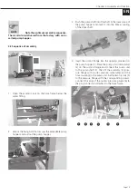 Preview for 13 page of InoTec inoCOMB Cabrio Original Operating Manual