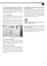 Preview for 15 page of InoTec inoCOMB Cabrio Original Operating Manual