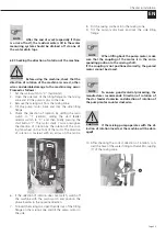 Предварительный просмотр 35 страницы InoTec inoCOMB Maxi Power Original Operating Manual