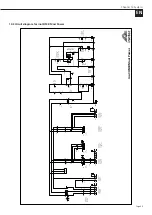 Предварительный просмотр 49 страницы InoTec inoCOMB Maxi Power Original Operating Manual