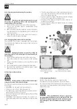 Предварительный просмотр 8 страницы InoTec inoCOMB Picco Power Original Operating Manual