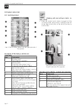 Предварительный просмотр 12 страницы InoTec inoCOMB Picco Power Original Operating Manual