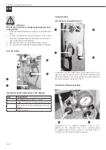 Предварительный просмотр 14 страницы InoTec inoCOMB Picco Power Original Operating Manual