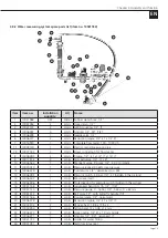 Предварительный просмотр 23 страницы InoTec inoCOMB Picco Power Original Operating Manual