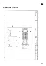 Предварительный просмотр 45 страницы InoTec inoCOMB Picco Power Original Operating Manual