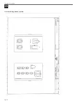 Предварительный просмотр 46 страницы InoTec inoCOMB Picco Power Original Operating Manual