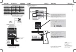 Предварительный просмотр 2 страницы InoTec RIF 5 Installation Instruction