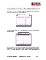 Preview for 23 page of InoTec SCAMAX 2600 Service Manual