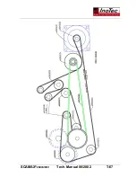 Предварительный просмотр 67 страницы InoTec SCAMAX 2600 Service Manual