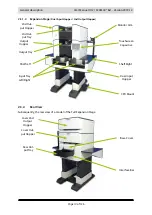 Preview for 19 page of InoTec SCAMAX H12 User Manual