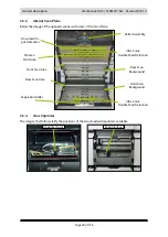 Preview for 20 page of InoTec SCAMAX H12 User Manual